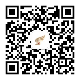 qrcode_for_gh_c92ec52202a9_258.jpg