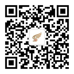 上海公眾號qrcode_for_gh_c92ec52202a9_1280.jpg