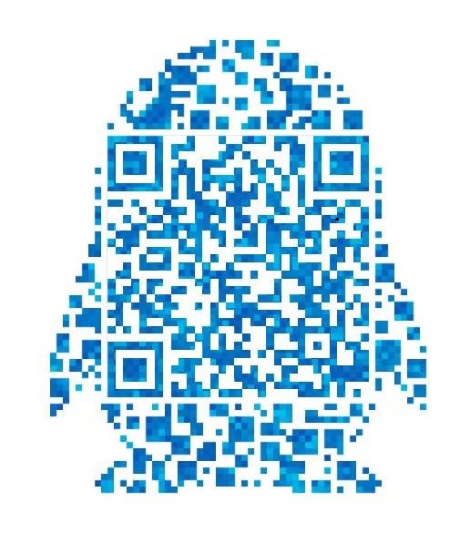 WeChat 圖片_20191023151008_QQ code.jpg