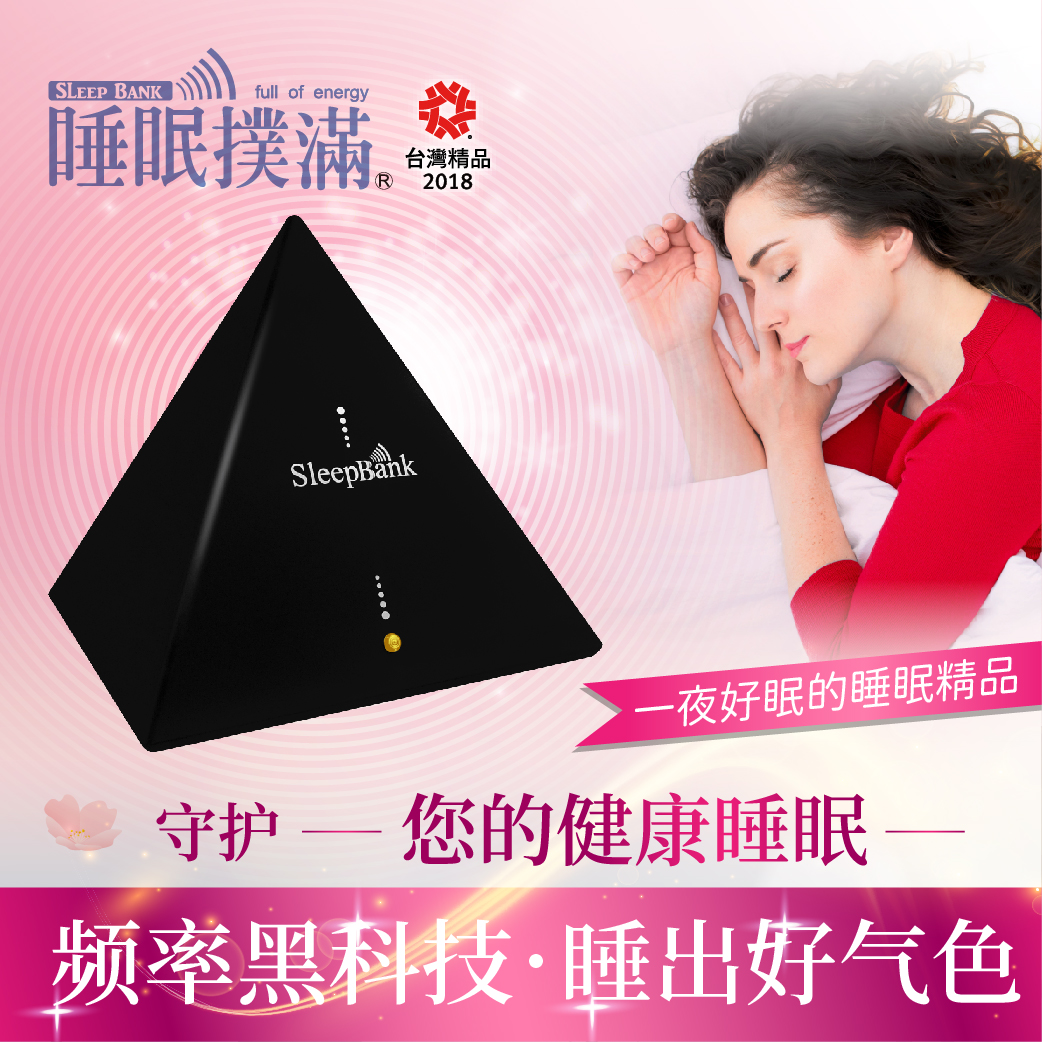 wechat_朋友圈用圖_google素材轉換-03.jpg