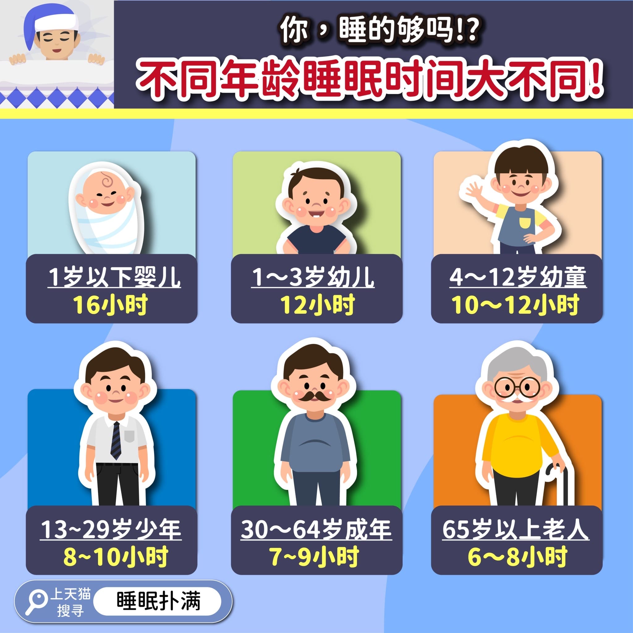 E4A17A3A-D3D2-4EA8-BA0B-78FCE0F8A262.jpeg