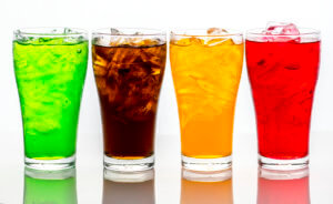colorful-soda-drinks-macro-shot-300x184.jpg