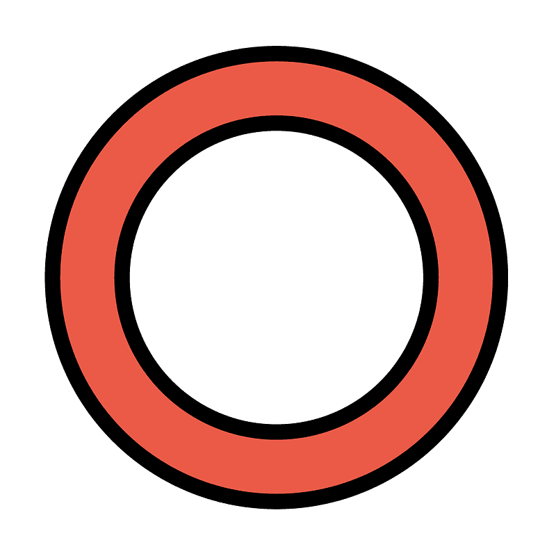 hollow-red-circle-emoji-clipart-md.png