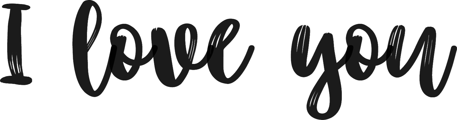 I-Love-You-Cursive-PNG-Transparent-Image.png