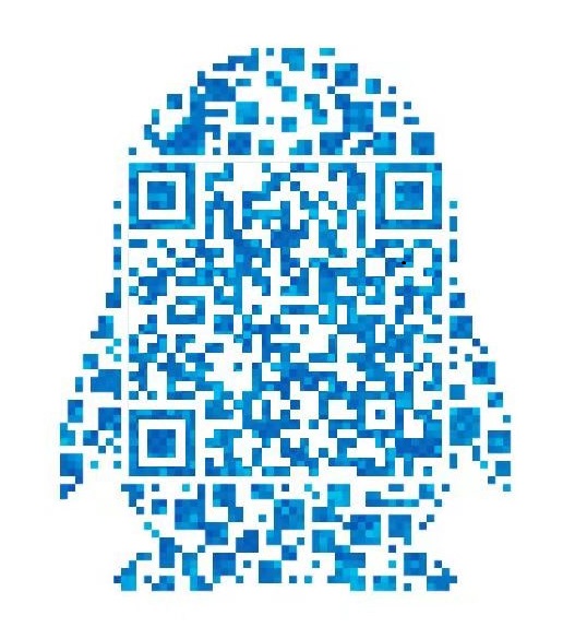 WeChat 圖片_20191023151008_QQ code.jpg WeChat 圖片_20191023151008_QQ code.jpg